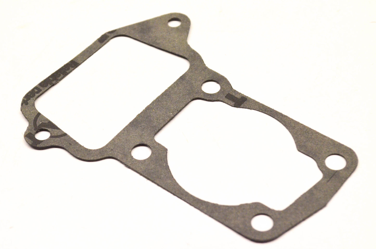 Homelite 65018 Cylinder Gasket NOS