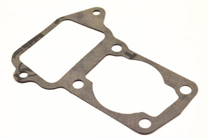 Homelite 65018 Cylinder Gasket NOS