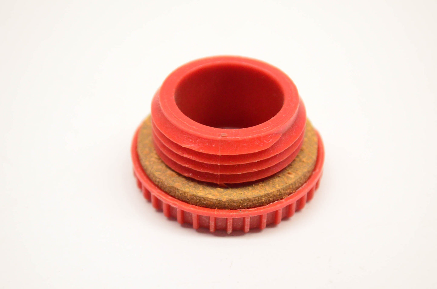 Homelite A-70445, A70445 Fuel Cap NOS