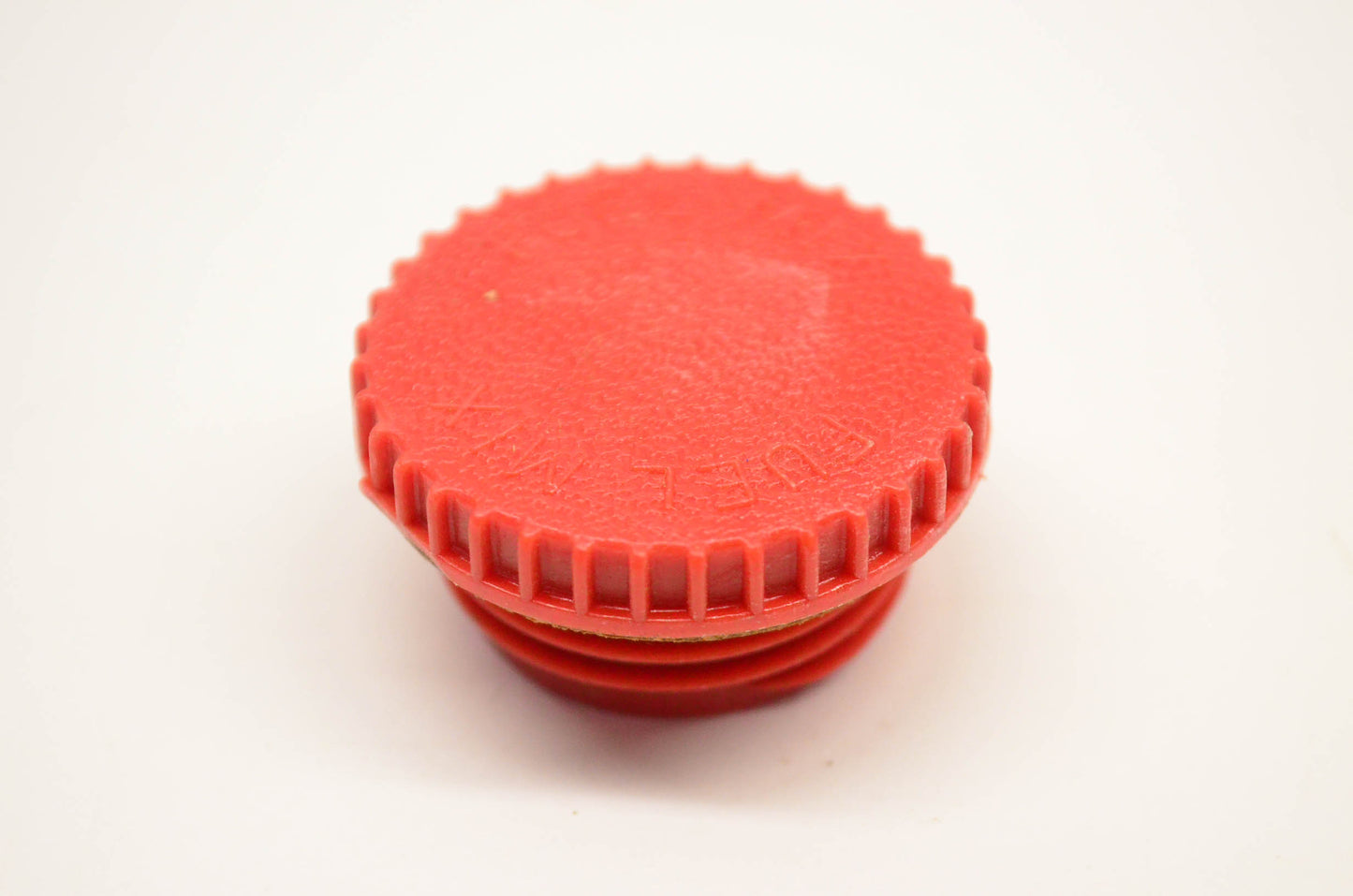 Homelite A-70445, A70445 Fuel Cap NOS