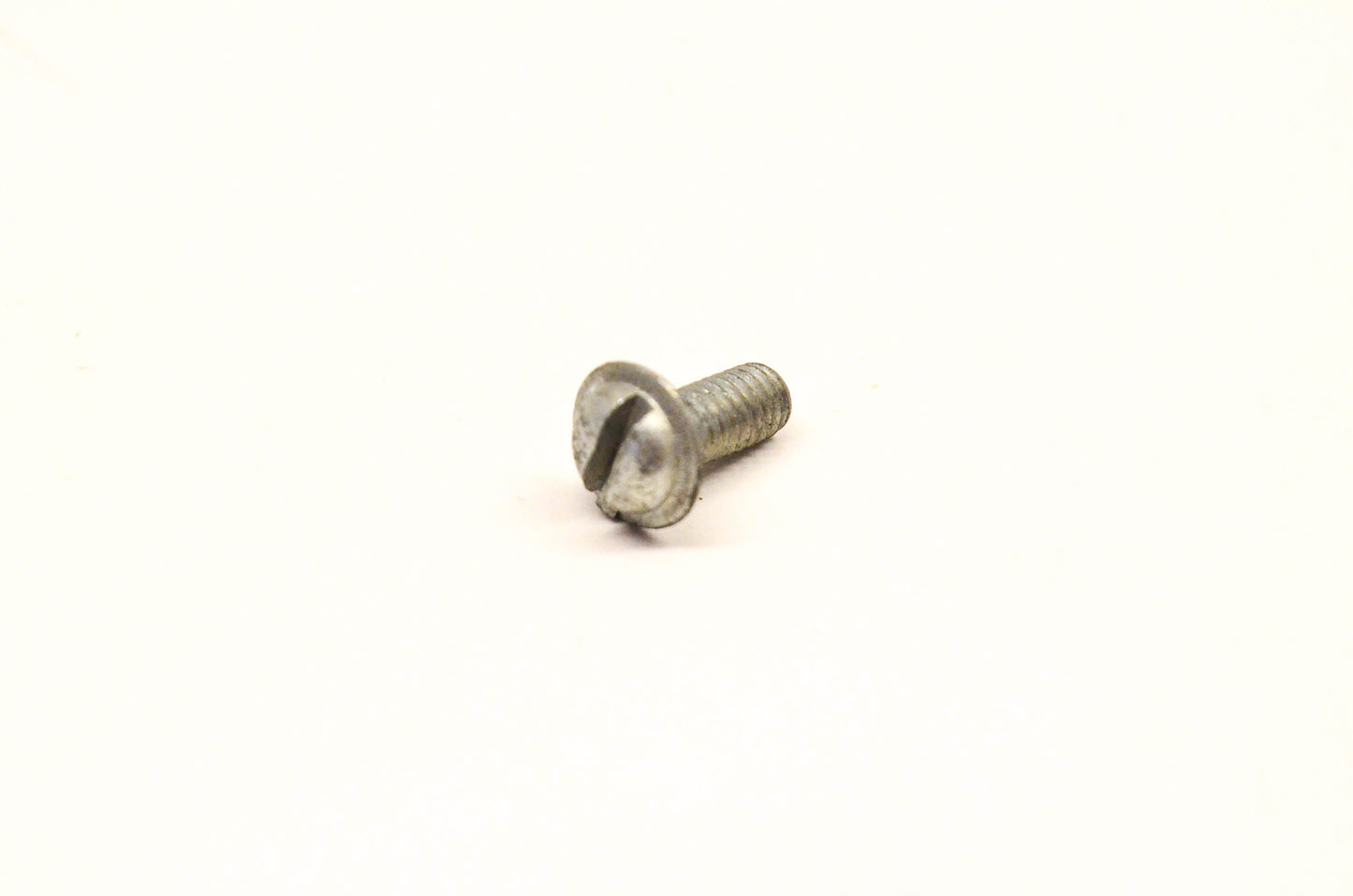 Homelite 80577 Screw NOS