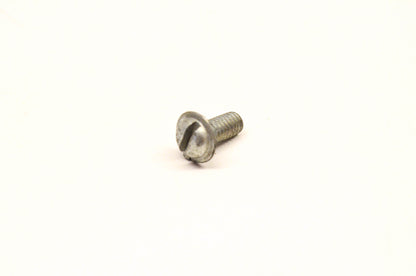 Homelite 80577 Screw NOS