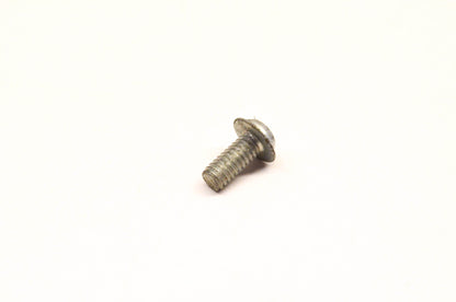 Homelite 80577 Screw NOS