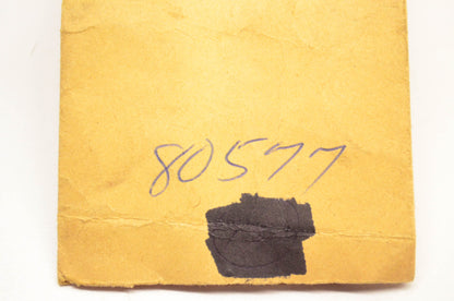 Homelite 80577 Screw NOS