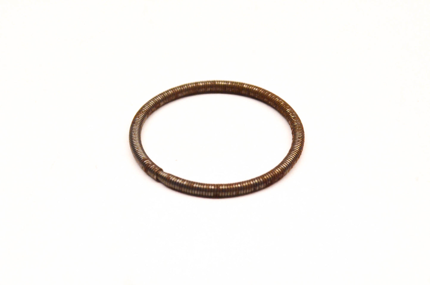 Homelite 12291 Spring NOS
