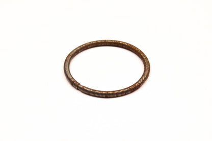Homelite 12291 Spring NOS