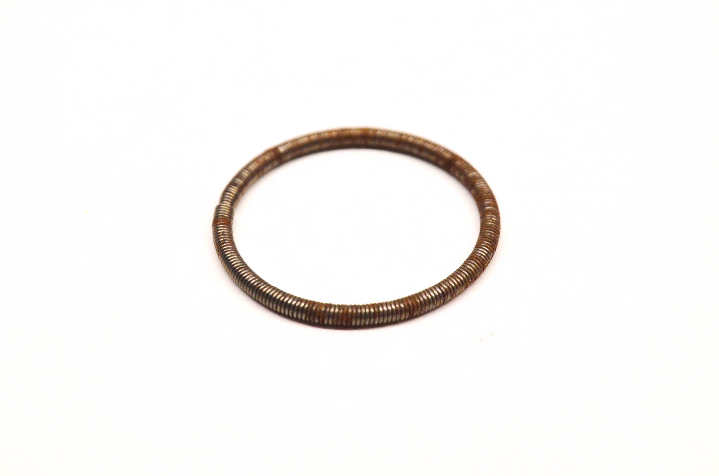 Homelite 12291 Spring NOS