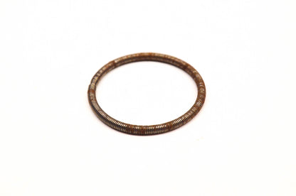Homelite 12291 Spring NOS