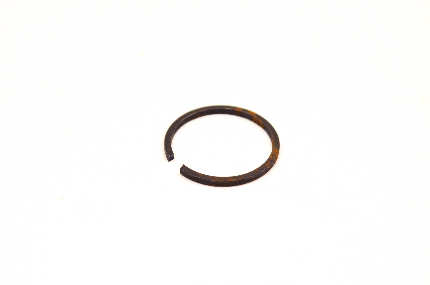 Homelite 69407 Ring NOS