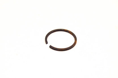 Homelite 69407 Ring NOS