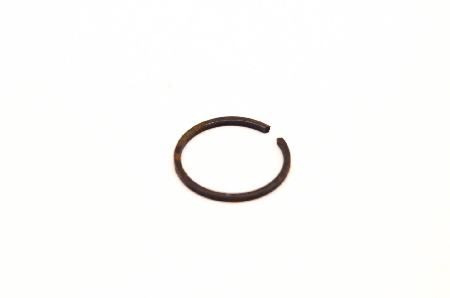 Homelite 69407 Ring NOS