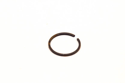 Homelite 69407 Ring NOS