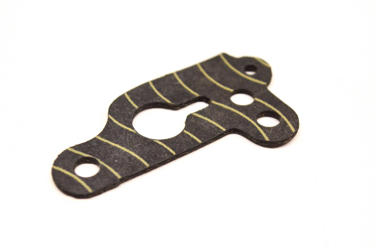 Homelite 94391 Gasket NOS