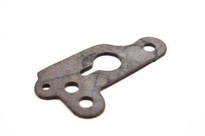 Homelite 94391 Gasket NOS