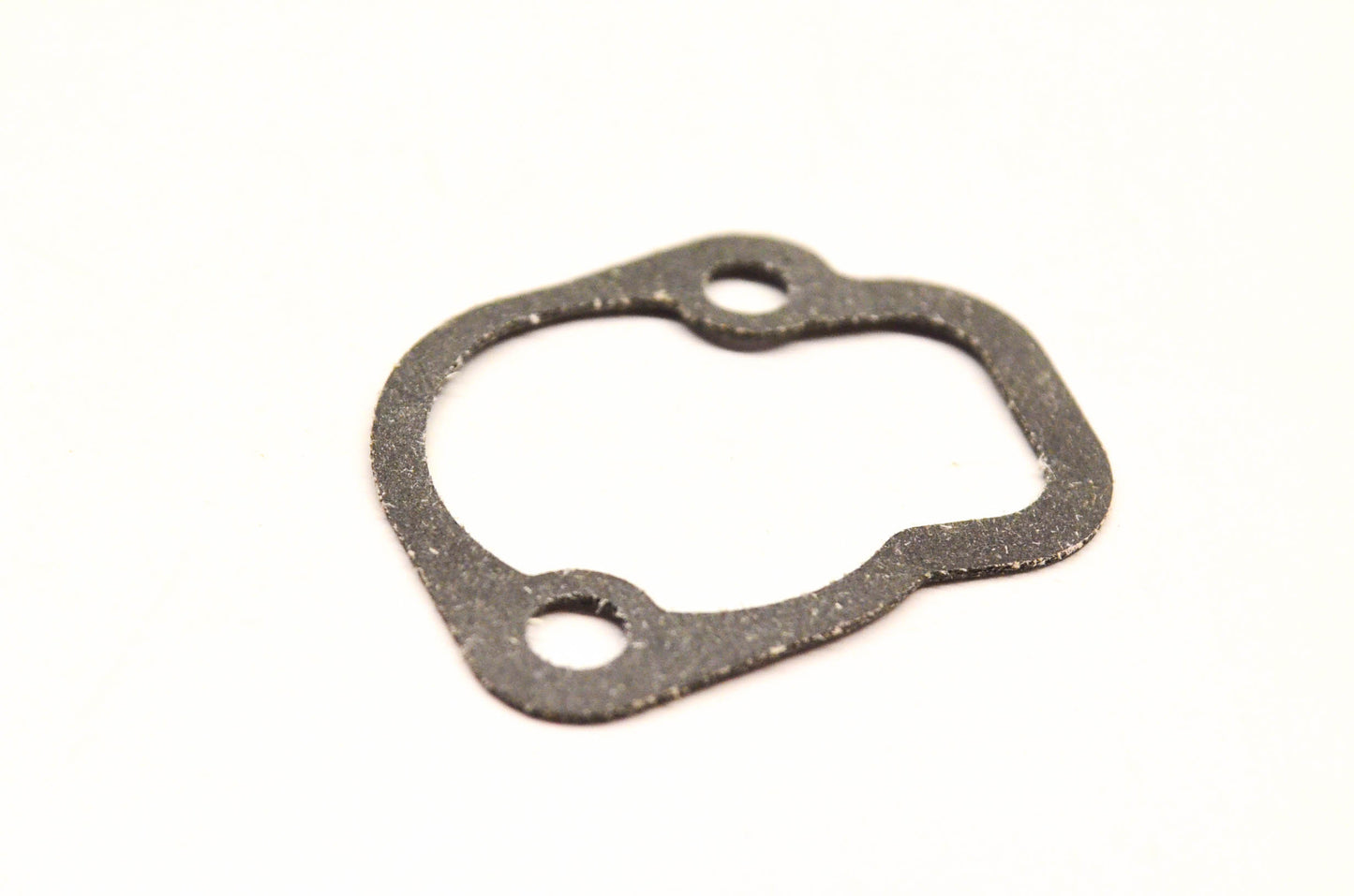 Homelite 69143 Gasket NOS