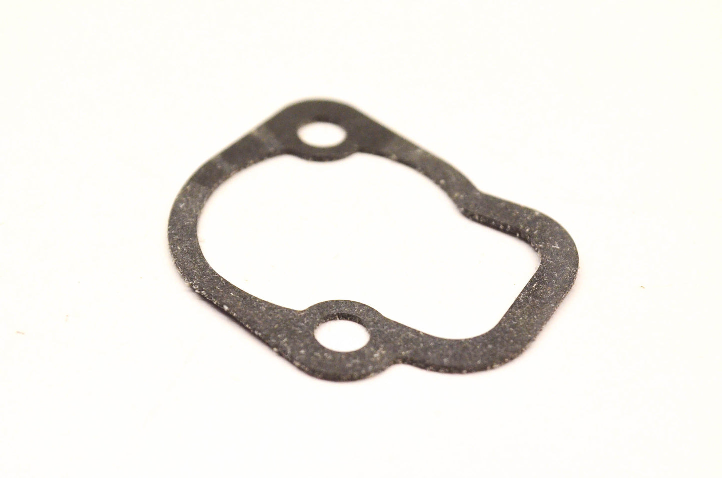 Homelite 69143 Gasket NOS
