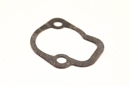 Homelite 69143 Gasket NOS