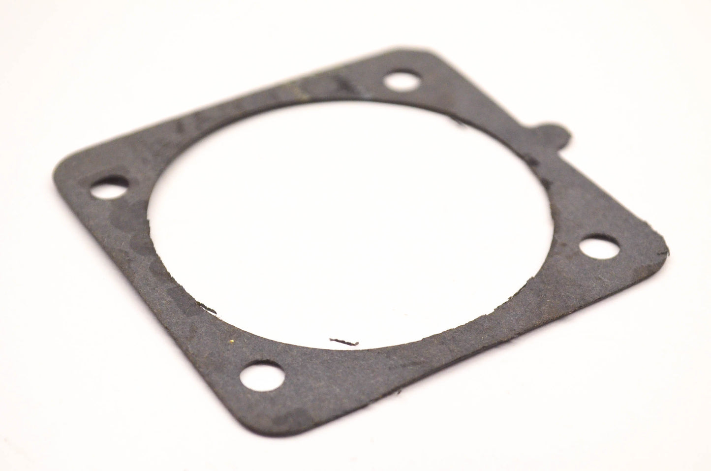 Homelite 98767-A Crankcase Gasket NOS