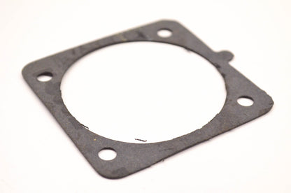 Homelite 98767-A Crankcase Gasket NOS