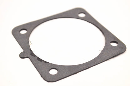 Homelite 98767-A Crankcase Gasket NOS