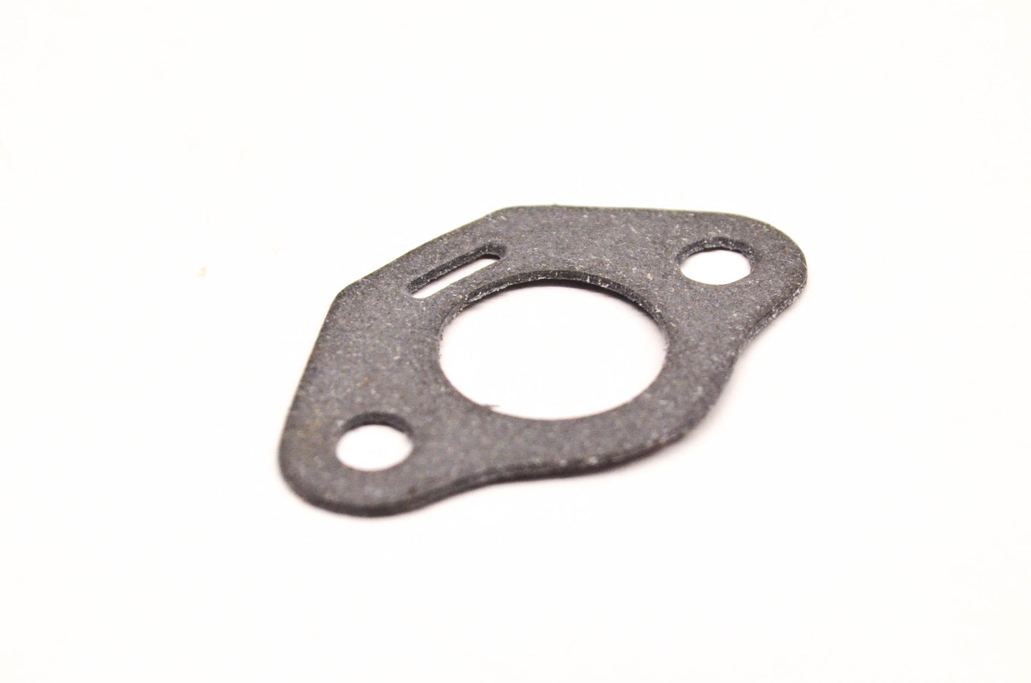 Homelite 93505-A Carburetor Mounting Gasket NOS