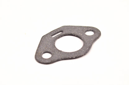 Homelite 93505-A Carburetor Mounting Gasket NOS