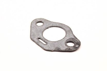Homelite 93505-A Carburetor Mounting Gasket NOS