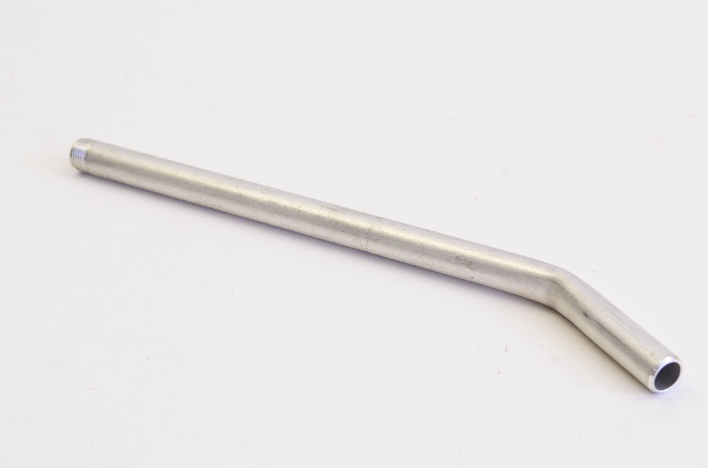 New OEM Briggs & Stratton 230802 Breather Tube NOS