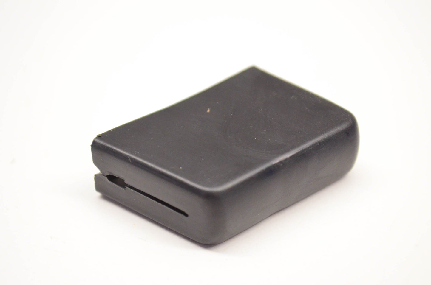 Homelite 00367 Trigger NOS