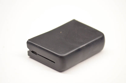 Homelite 00367 Trigger NOS