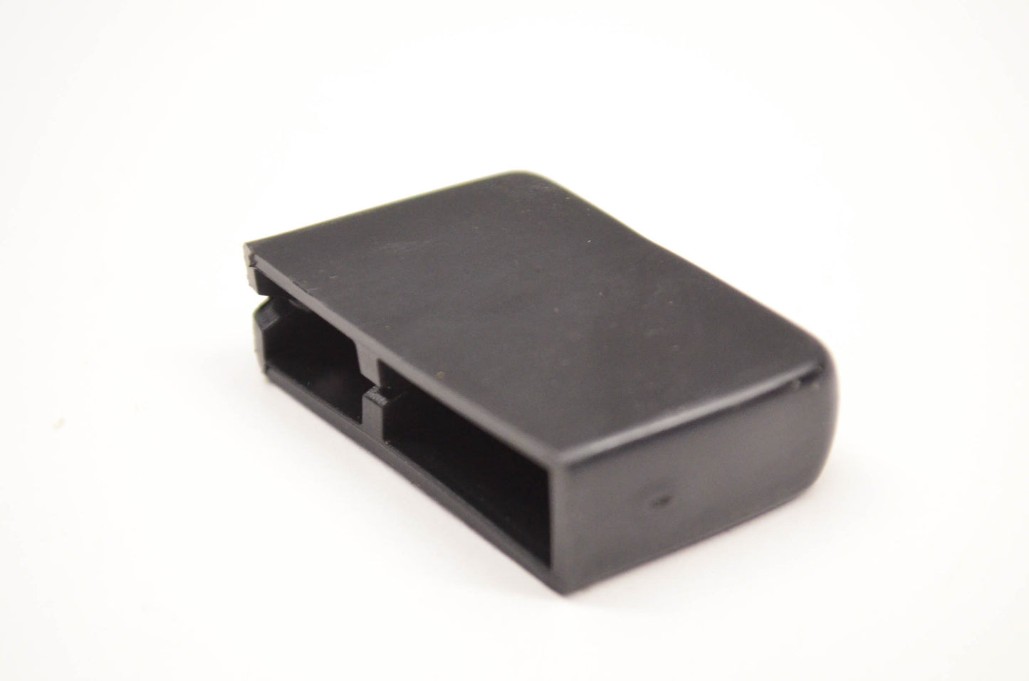 Homelite 00367 Trigger NOS