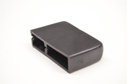 Homelite 00367 Trigger NOS
