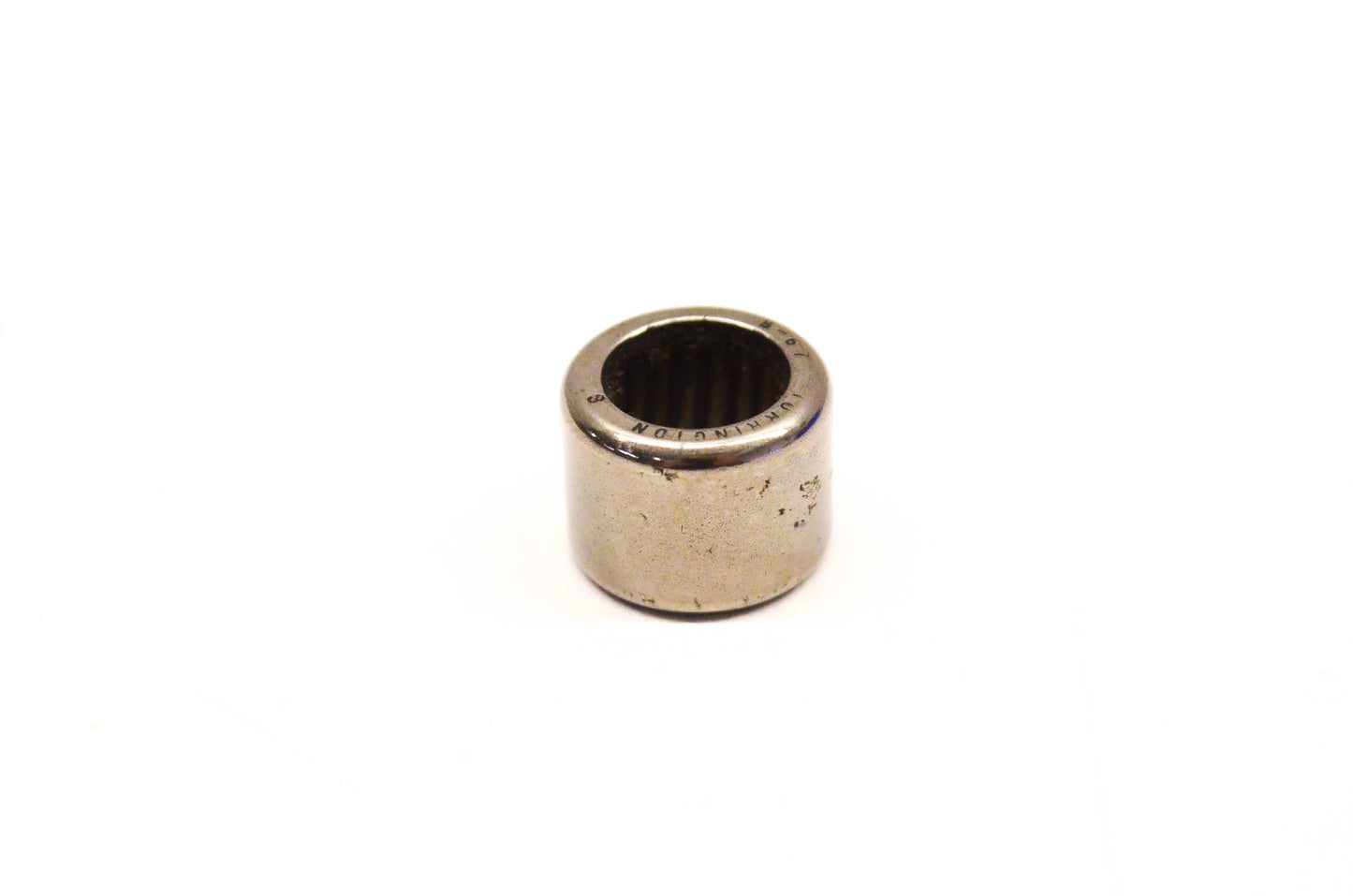 Homelite 68512 Bearing NOS