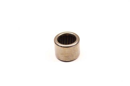 Homelite 68512 Bearing NOS