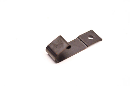 Homelite 68577 Switch Contact NOS