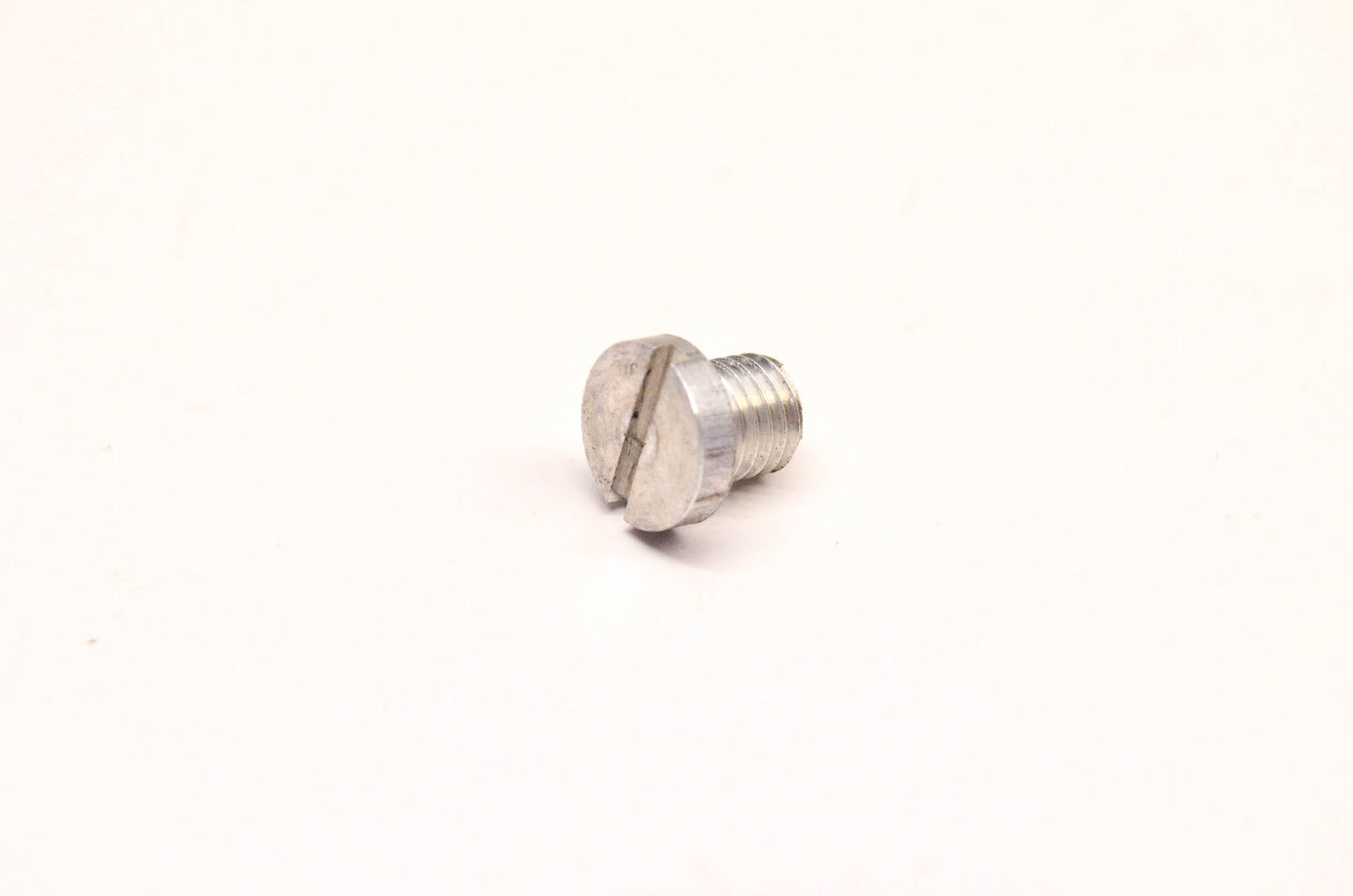 Homelite 65143 Cap NOS