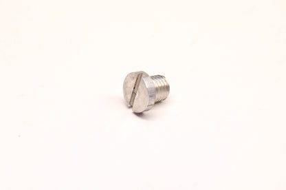 Homelite 65143 Cap NOS