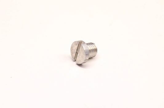 Homelite 65143 Cap NOS