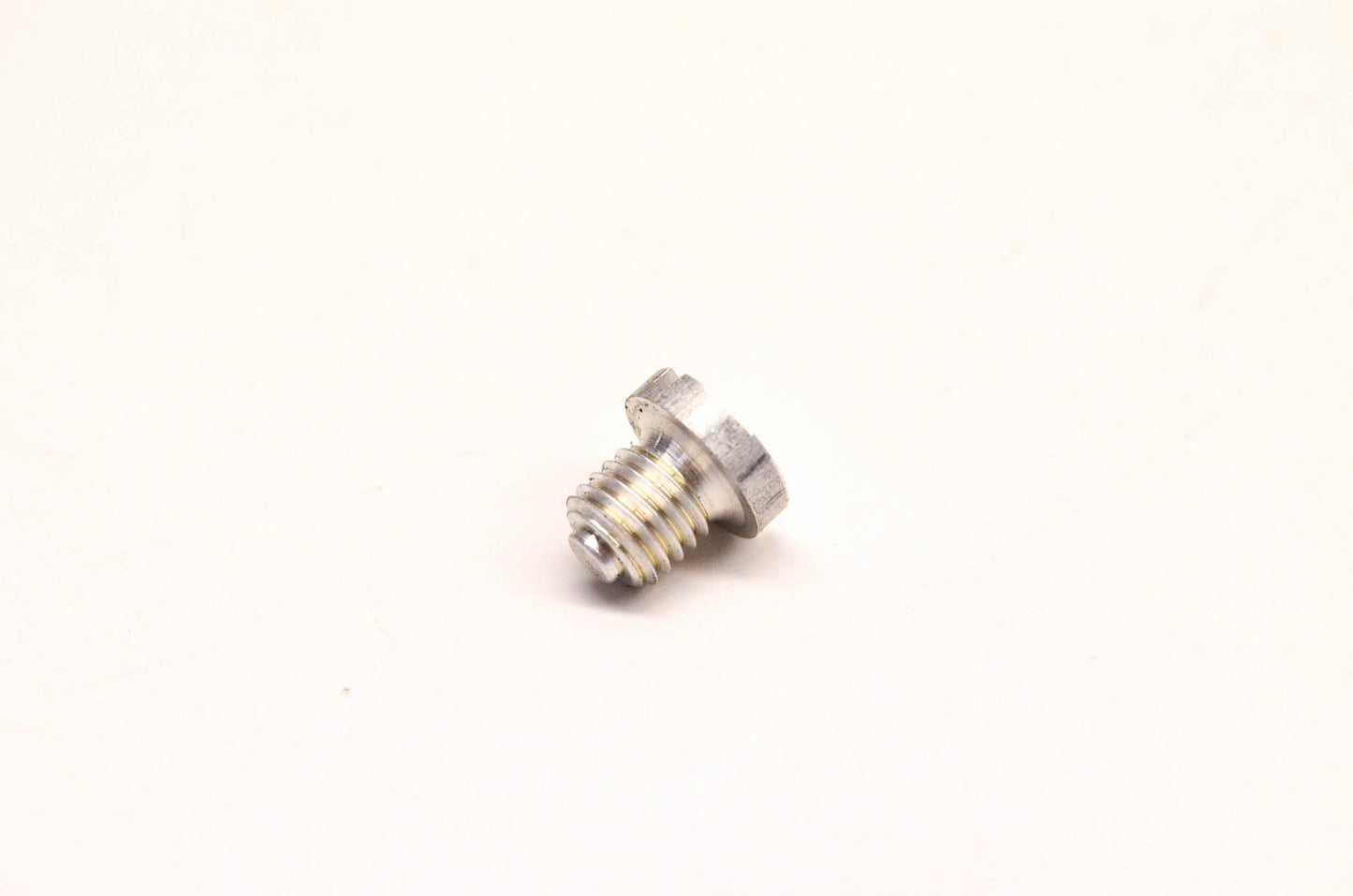 Homelite 65143 Cap NOS