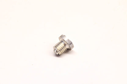 Homelite 65143 Cap NOS