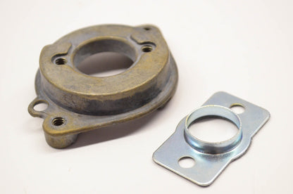 Homelite A-70246-B Carburetor Connector Kit NOS