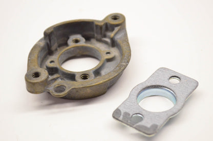 Homelite A-70246-B Carburetor Connector Kit NOS