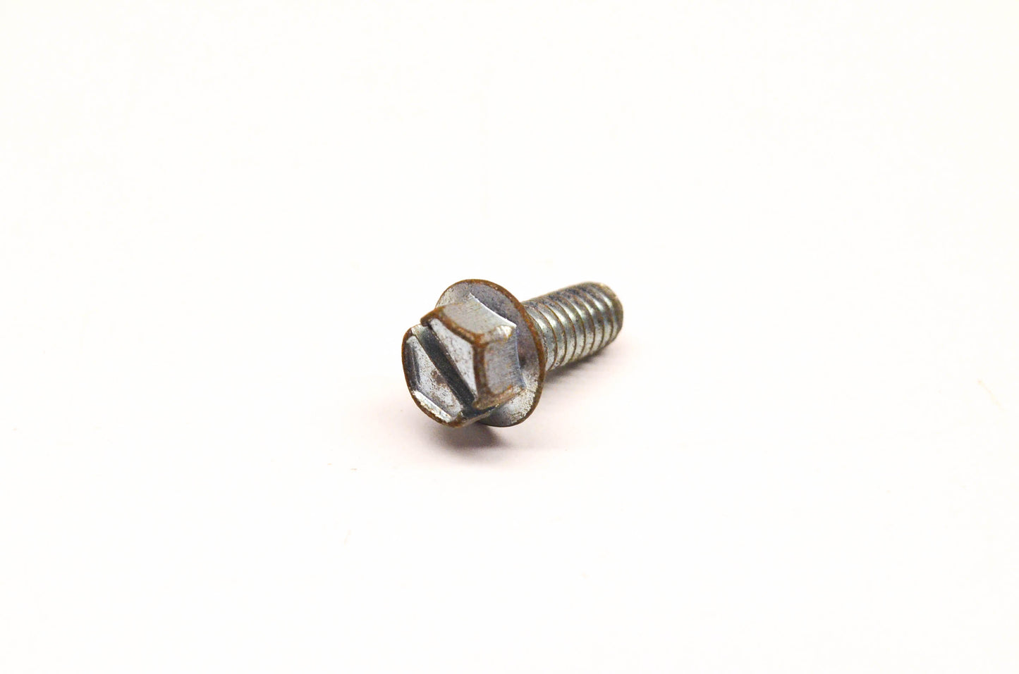 Homelite 80821 Screw NOS