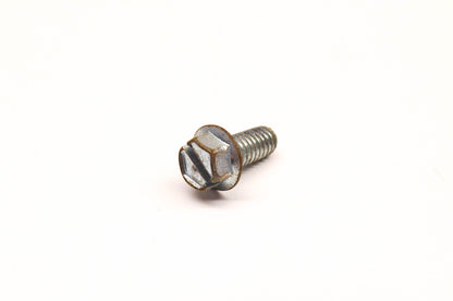 Homelite 80821 Screw NOS