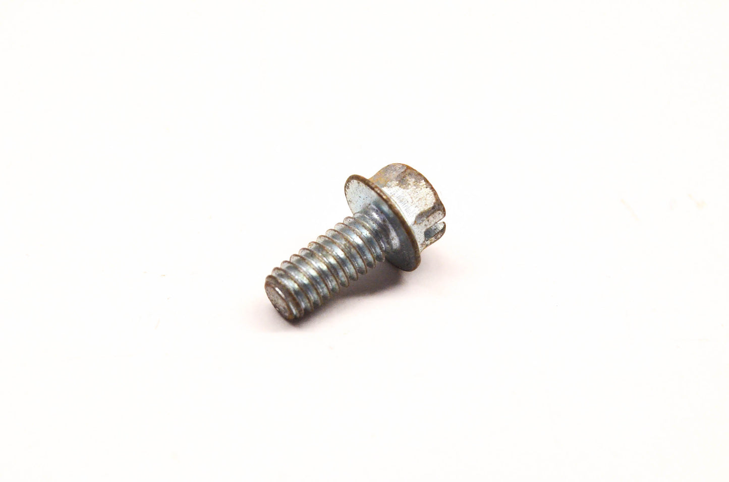 Homelite 80821 Screw NOS