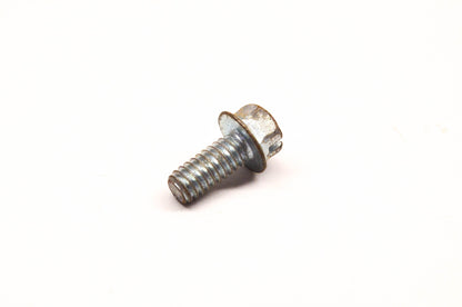 Homelite 80821 Screw NOS