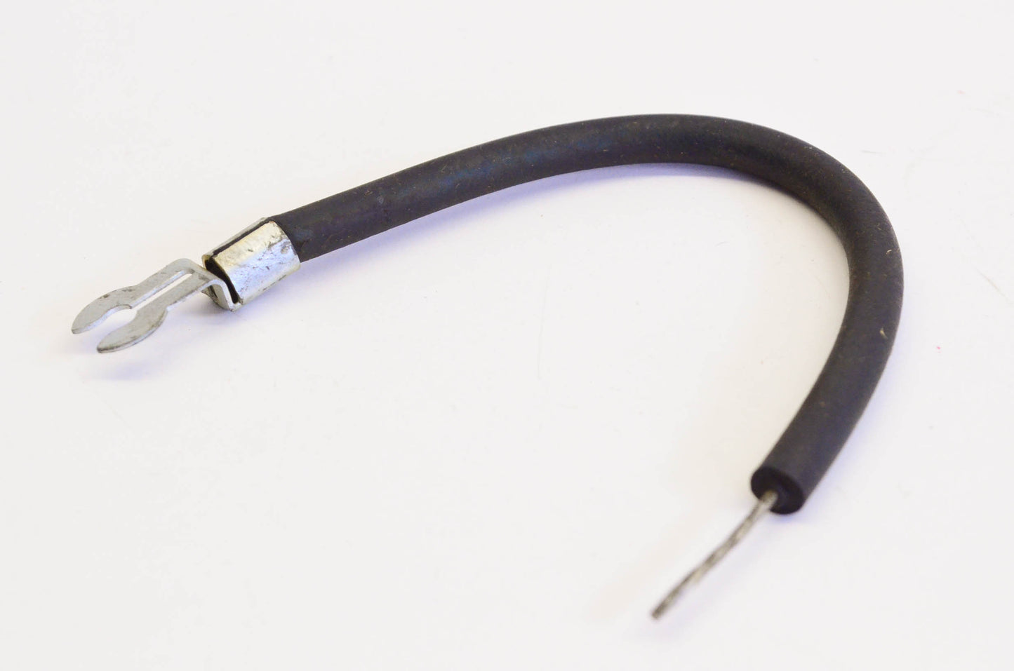 New OEM Briggs & Stratton 292149 Ignition Cable NOS