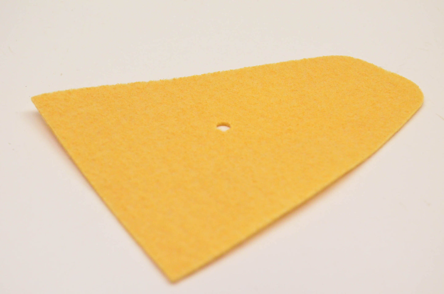 Homelite 68532 Air Filter NOS