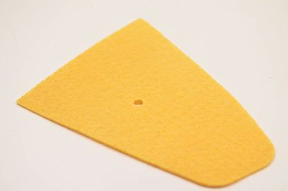 Homelite 68532 Air Filter NOS