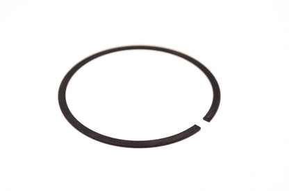 Homelite 96510 Piston Ring NOS